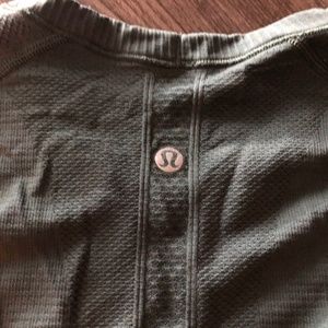 lululemon athletica Tops - Lululemon Swiftly Tech Long Sleeve Crew lululemon athletica Tops - Lululemon Swiftly Tech Long Sleeve Crew